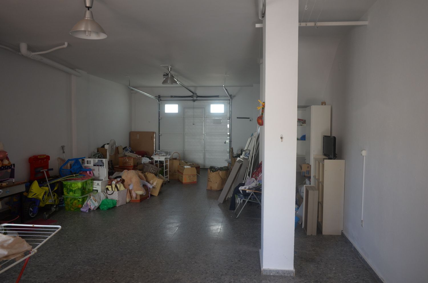Piso en Montijo - Foto 7