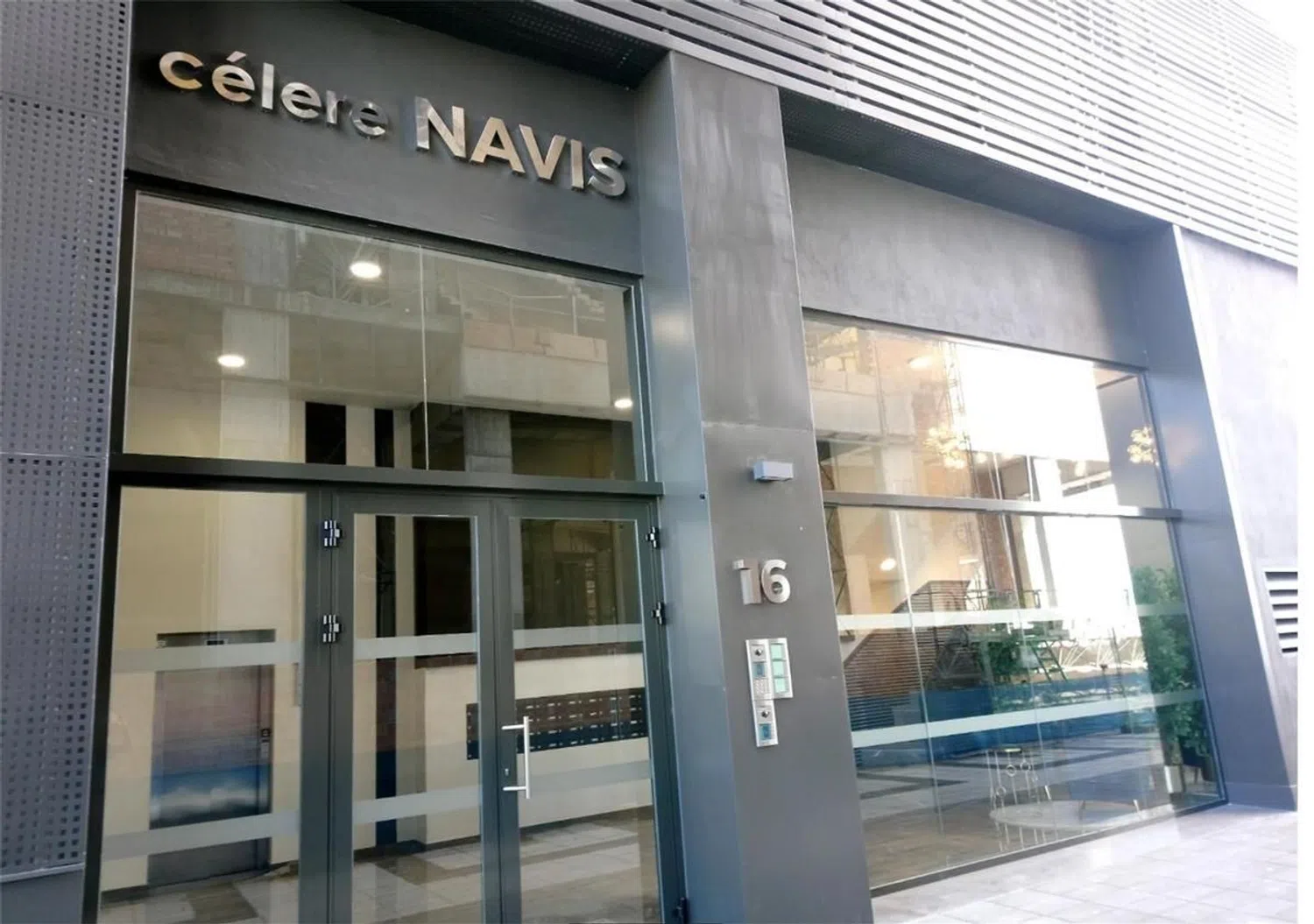 Piso en bulevar Louis Pasteur, 16 - Foto 19