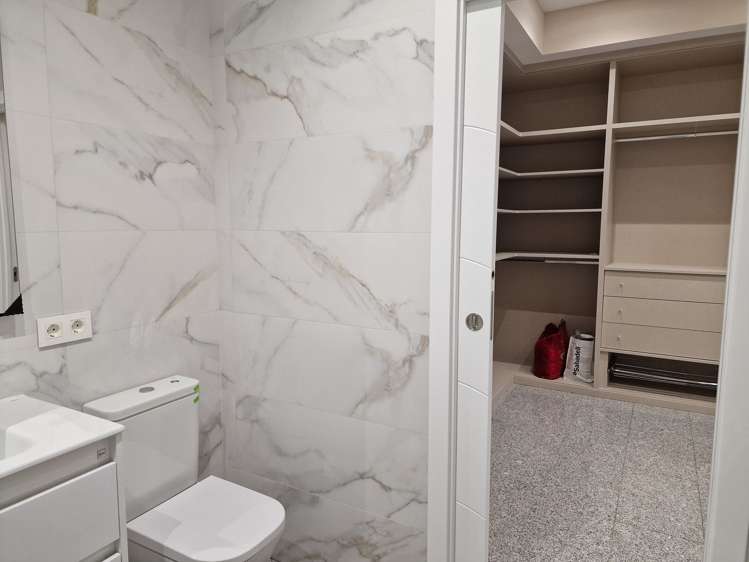 Piso en avenida Menéndez Pidal, 12 - Foto 11