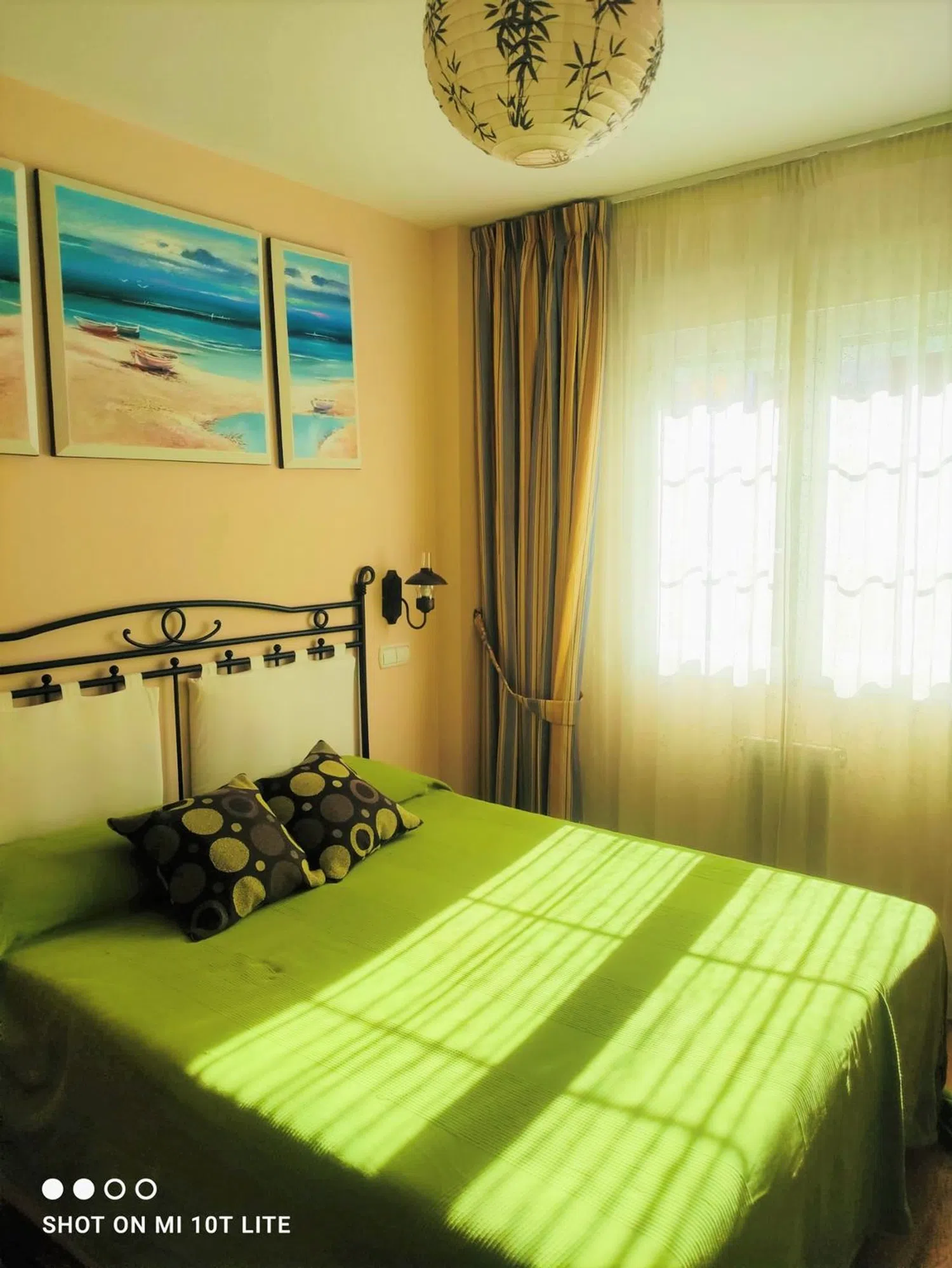 Piso en avenida Séptima, 56 - Foto 7