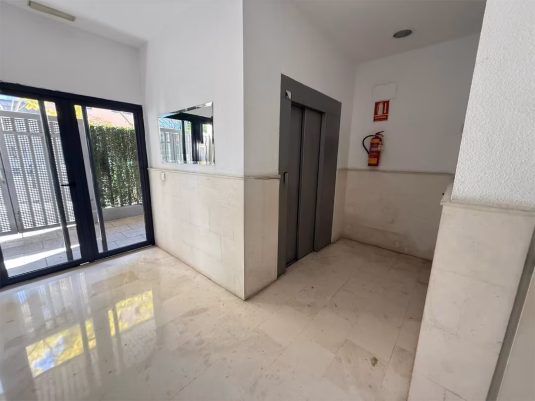 Piso en Alicante / Alacant - Foto 9