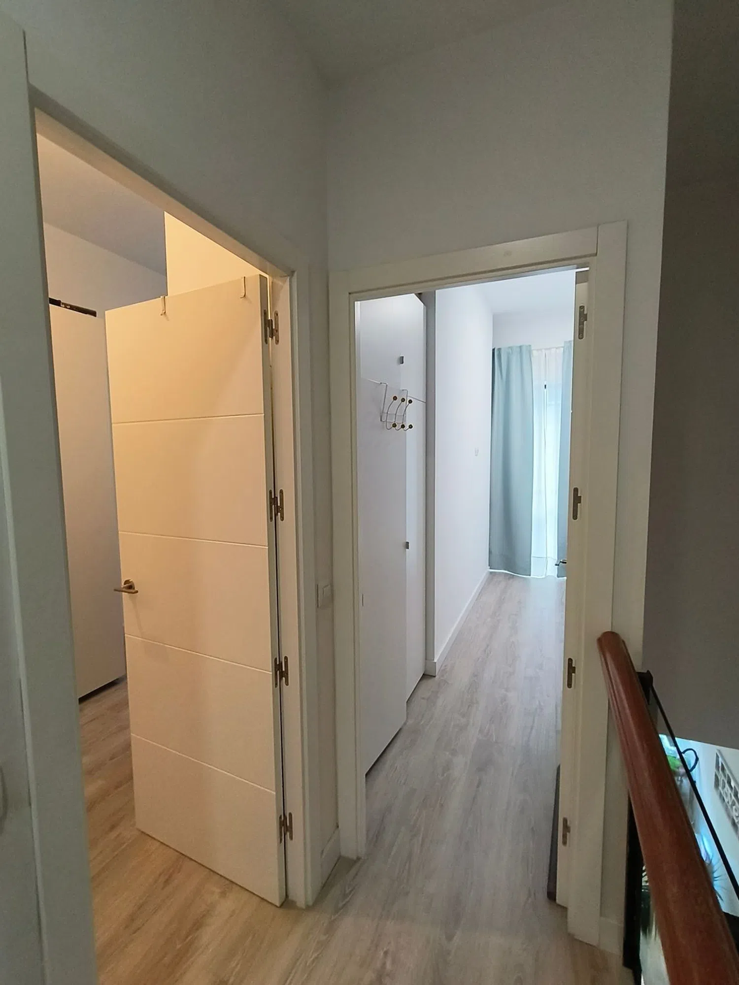 Dúplex en avenida de Matapiñonera, 11 - Foto 9