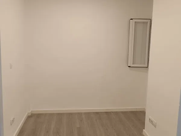 Piso en calle cala malgrana, 3 - Foto 6