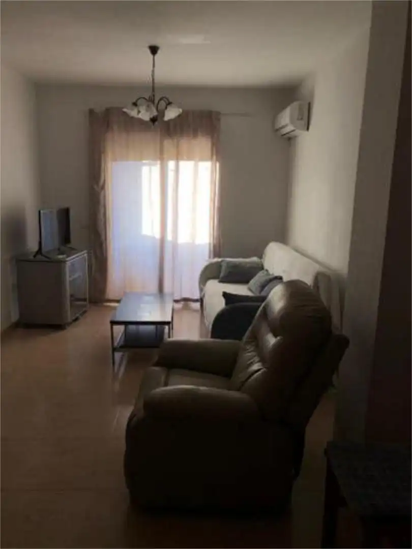 Apartamento en Centro - Foto 2