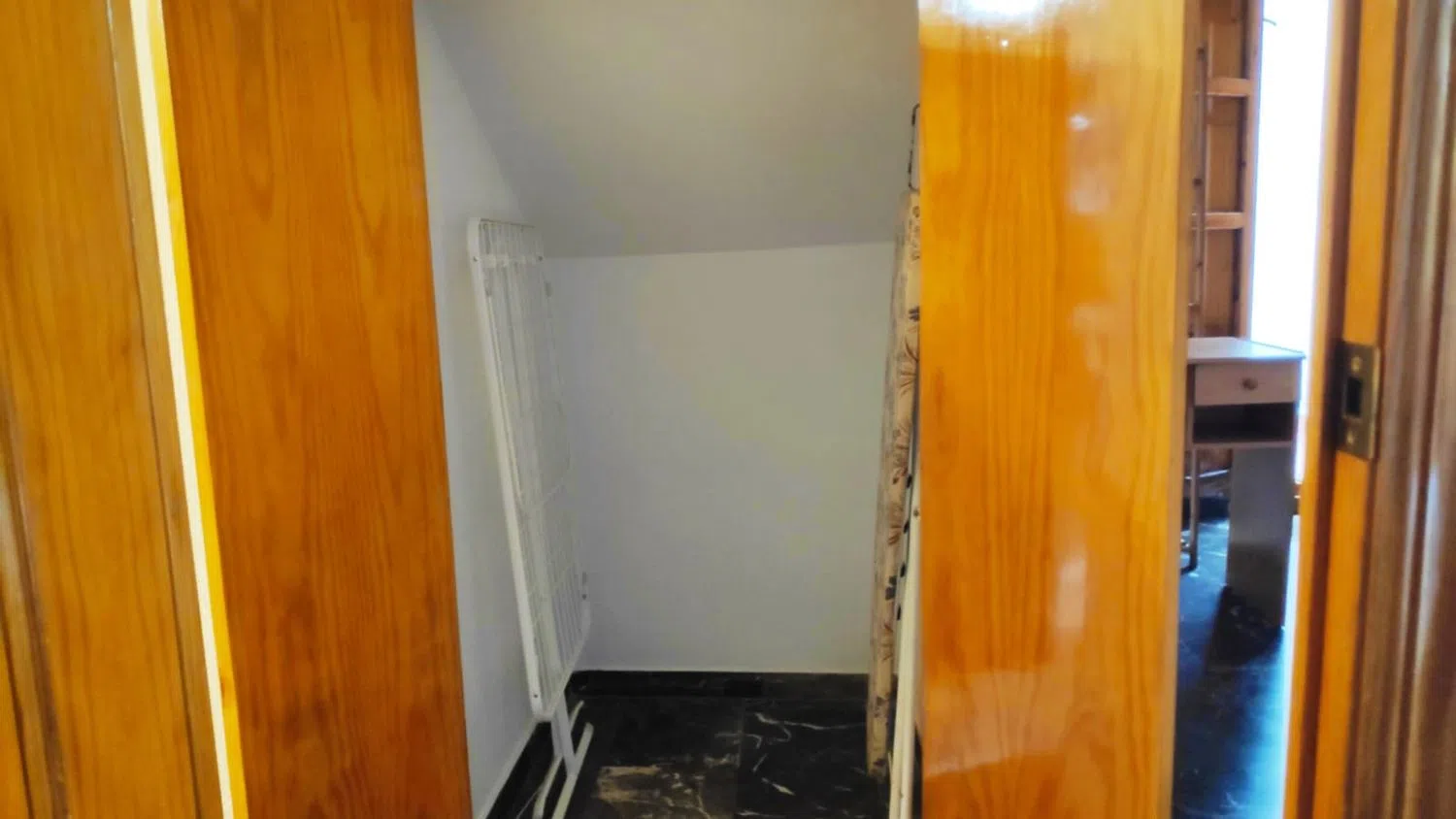 Piso en calle Agua de Cartuja, 35 - Foto 4