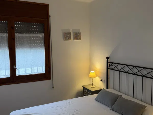Casa o chalet independiente en Calle a, 9, Montsià de Mar, Montsià de Mar - Foto 9
