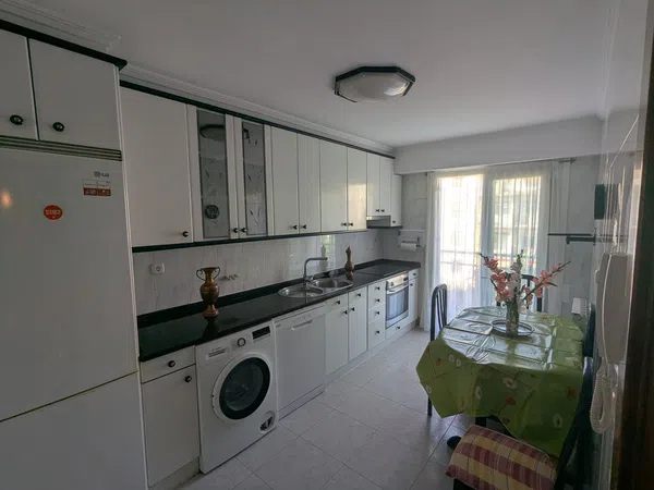 Piso en Calle Uistin, 3 - Foto 33