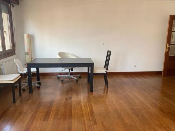 Piso en Lapurdi Hiribidea, 14, Irala - Foto 17