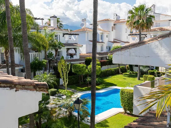 Piso en calle Arriate, 2 - Foto 4