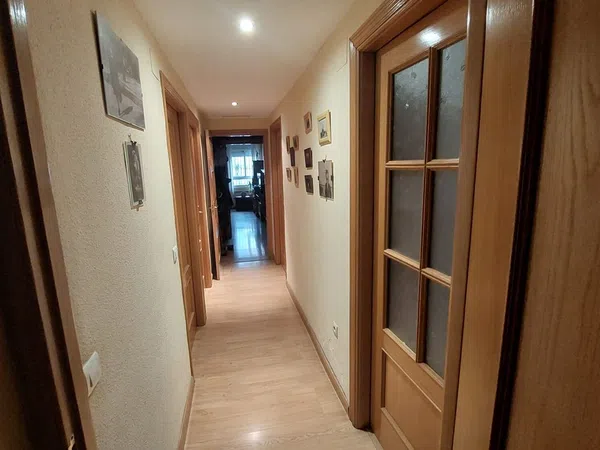 Piso en calle Reñidero de Gallos, 1 - Foto 16