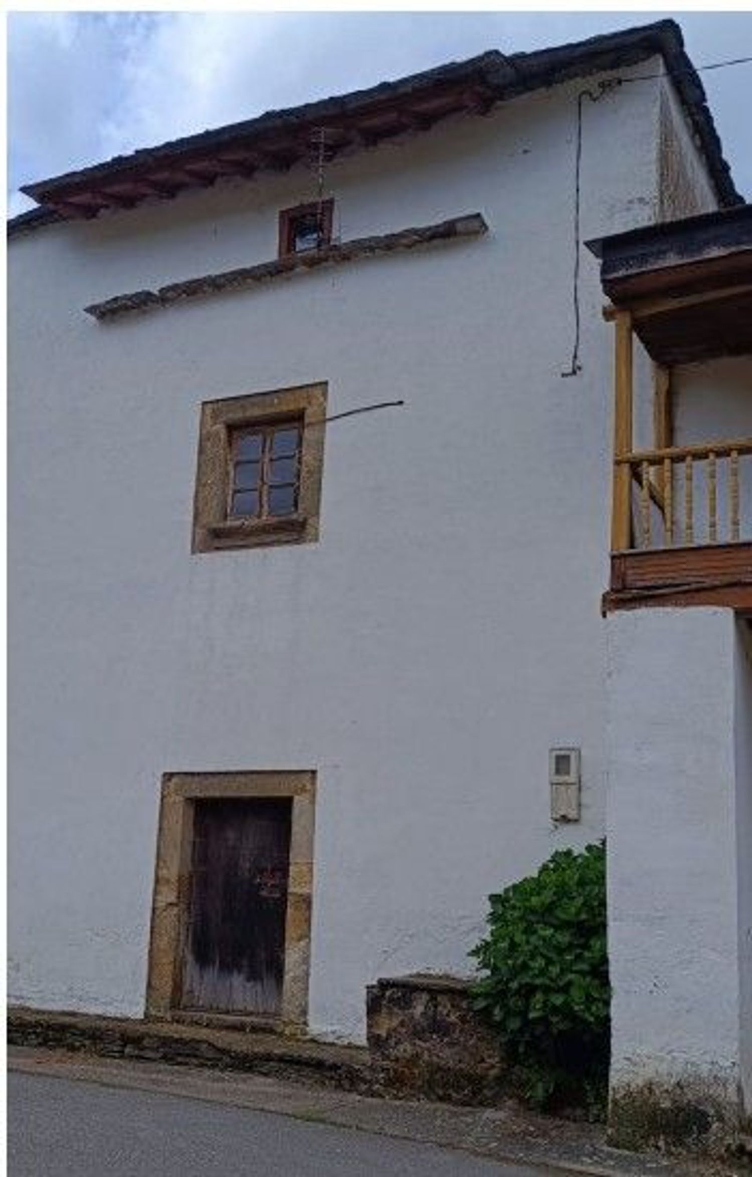 Finca rústica en Cibyuo s/n - Foto 4