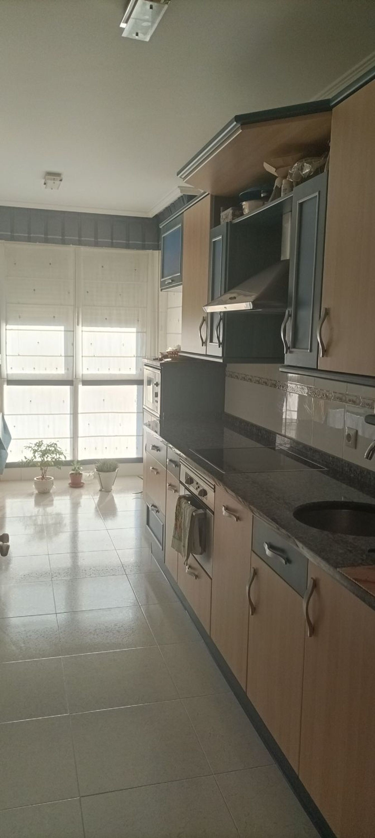 Piso en Calle ihurraldea, 1, Lakua, Lakua - Foto 2
