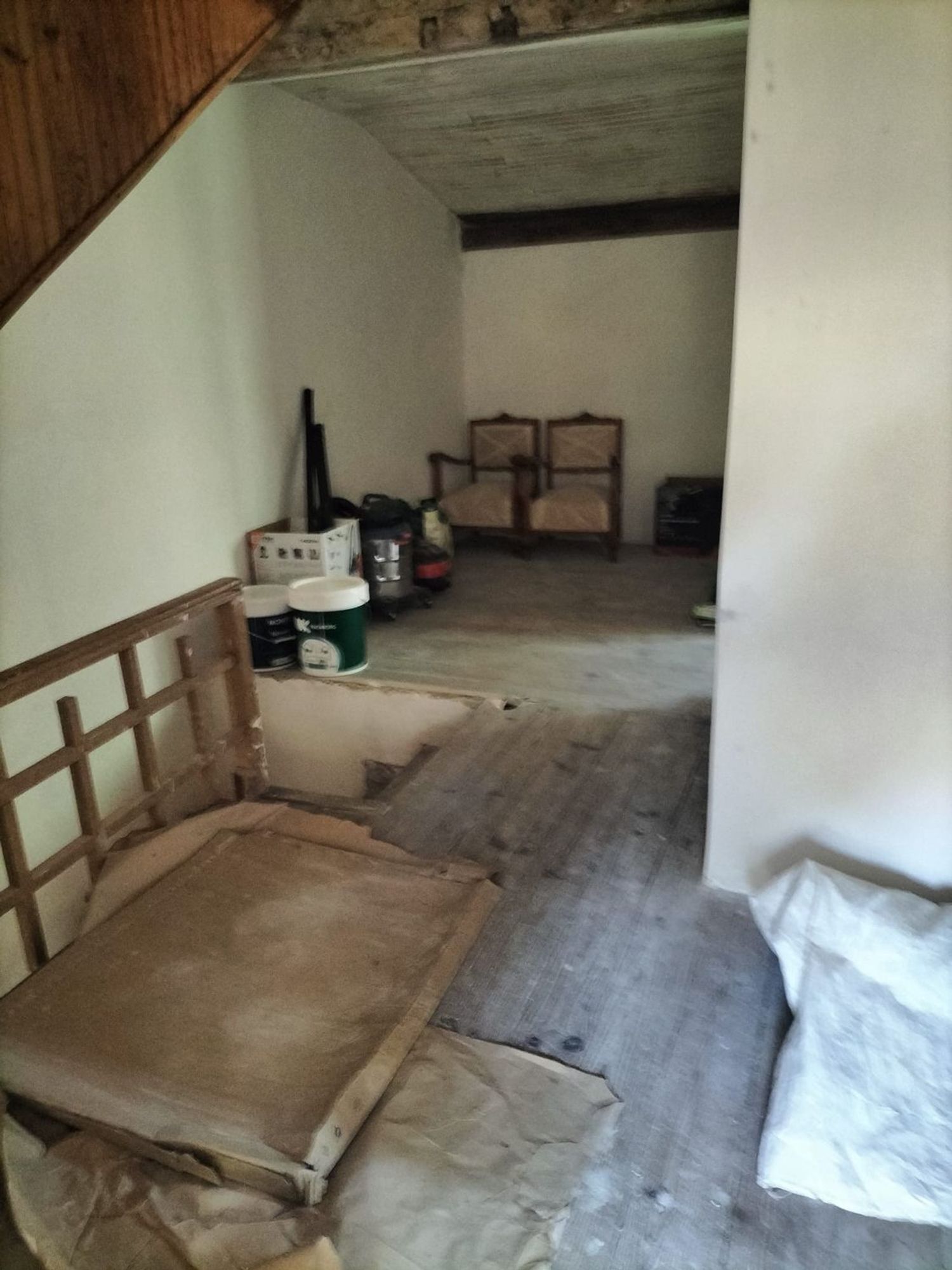 Casa rural en Caleya, 36 - Foto 6