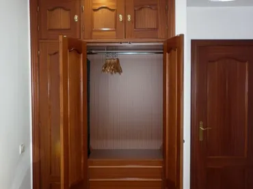 Apartamento en  Calle Fernando Quiñones 1 - Foto 6