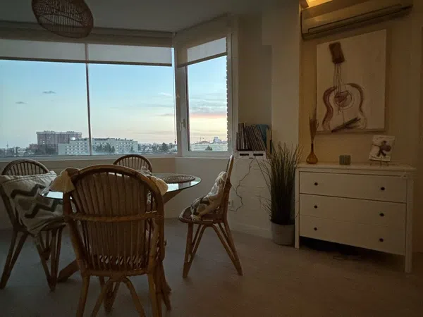 Piso en avenida de Pío XII, 92 - Foto 7