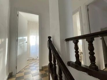 Casa adosada en  San Blas 17 - Foto 7