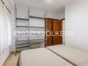 Piso en  Avinguda del Doctor Waksman - Foto 18