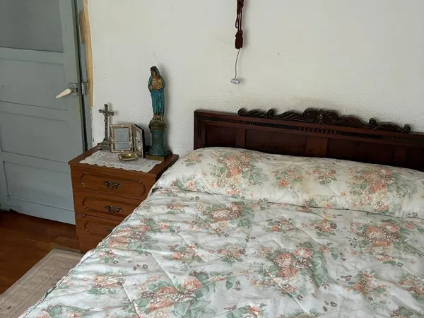Casa o chalet independiente en Lugar de Rosende s/n - Foto 13