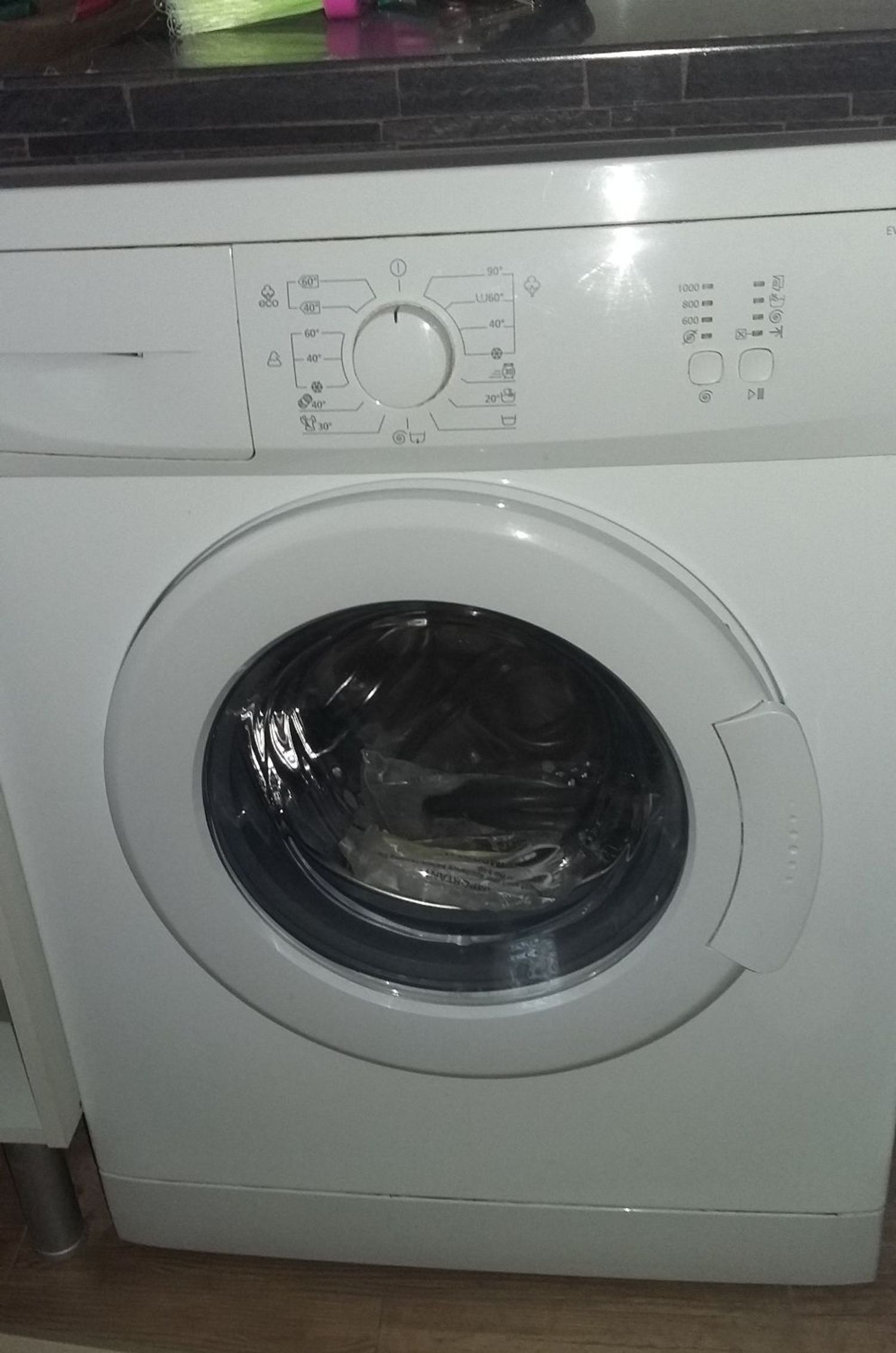 Piso en Calle Boltana, 59, Canillejas - Foto 15