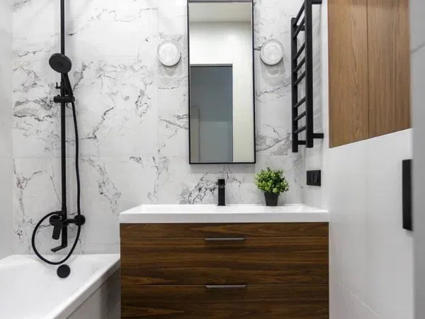 Piso en calle Susana Llaneras, 16 - Foto 18