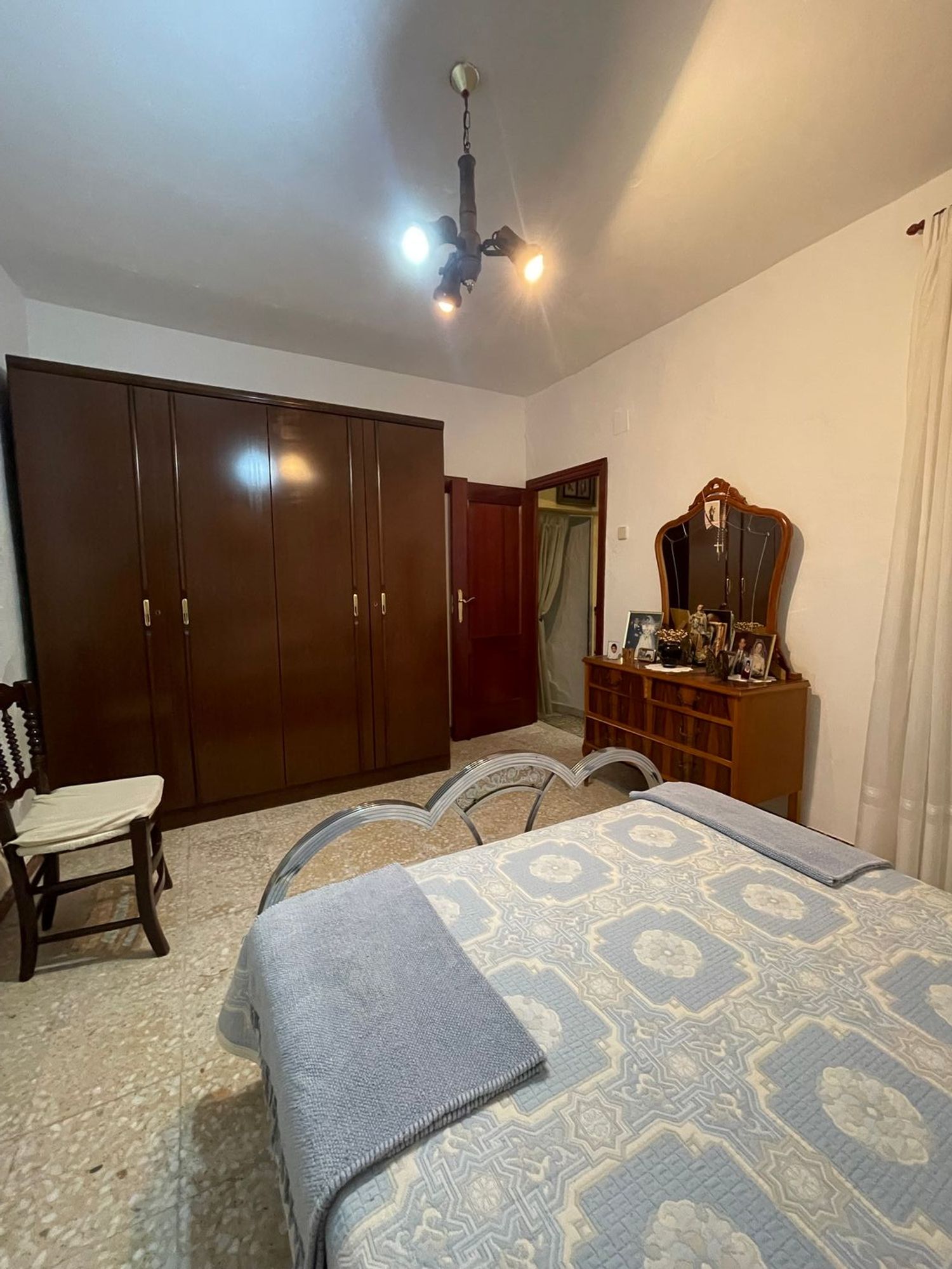 Casa de pueblo en Calle del Royo s/n - Foto 17