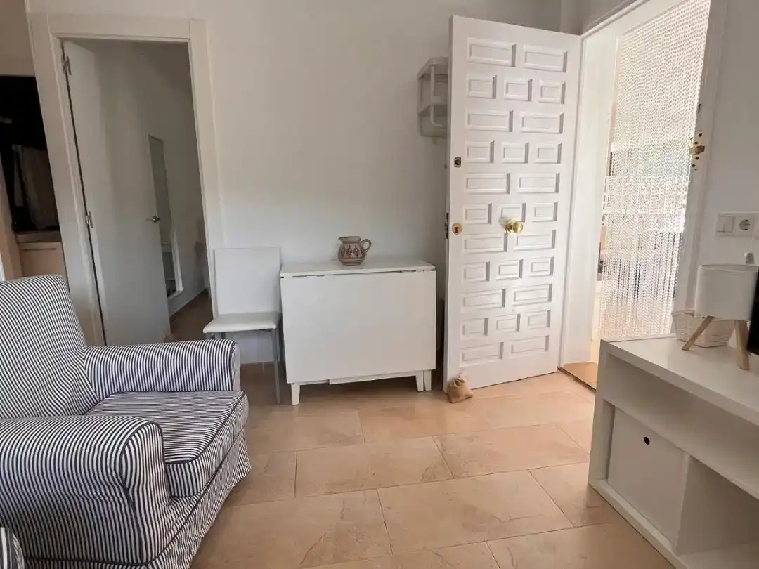 Apartamento en  Calle Pintor Julio Romero de Torres 10 - Foto 12