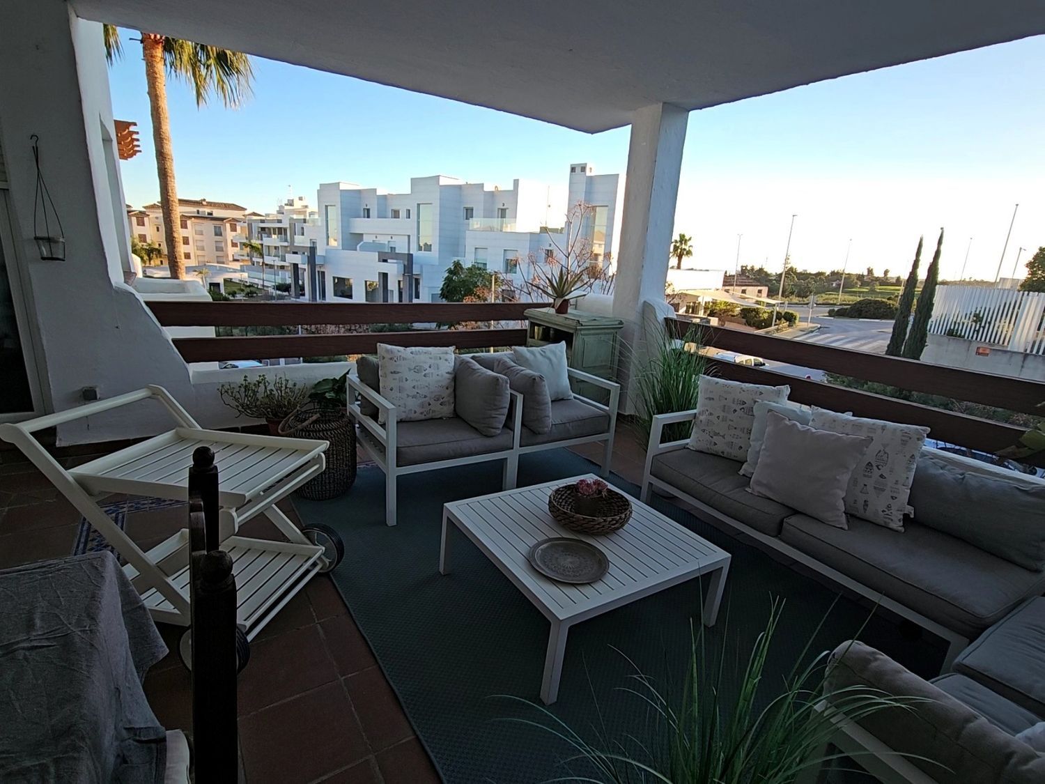 Piso en calle los Almendros, 1 - Foto 2