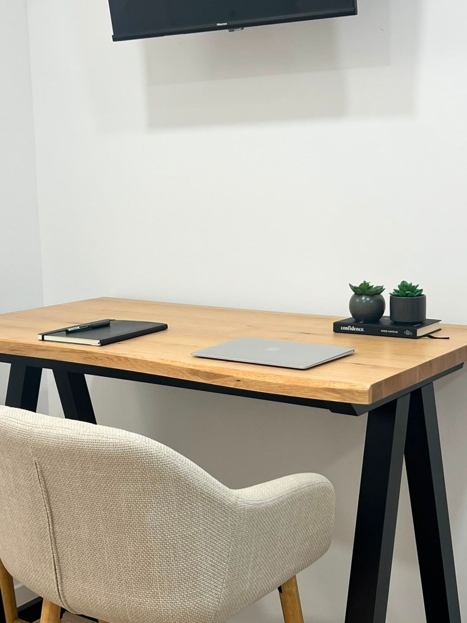 Estudio en Calle de Roderic d'Osona, 3, Camí Fondo - Foto 14