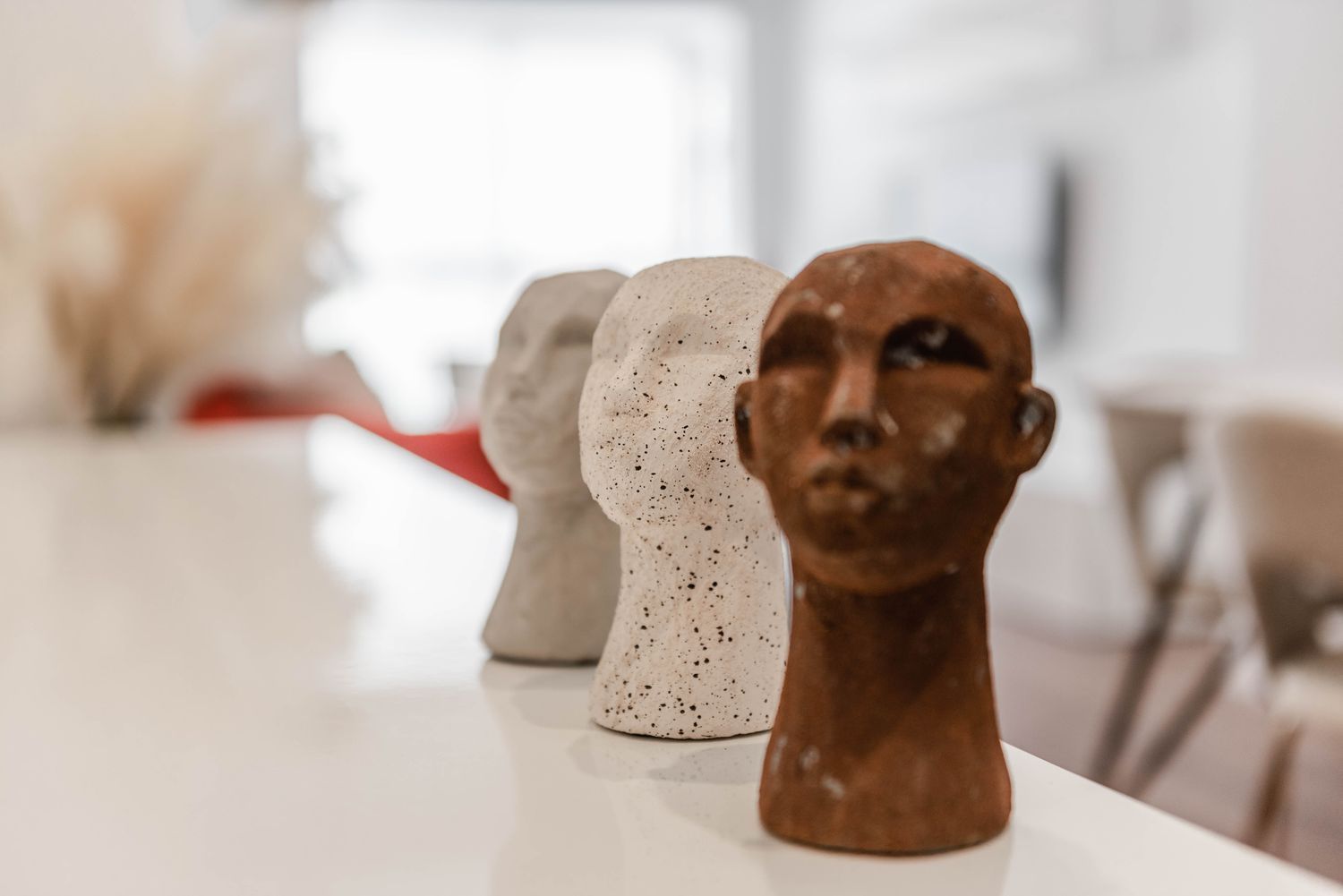 Piso en calle Alta, 1 - Foto 21