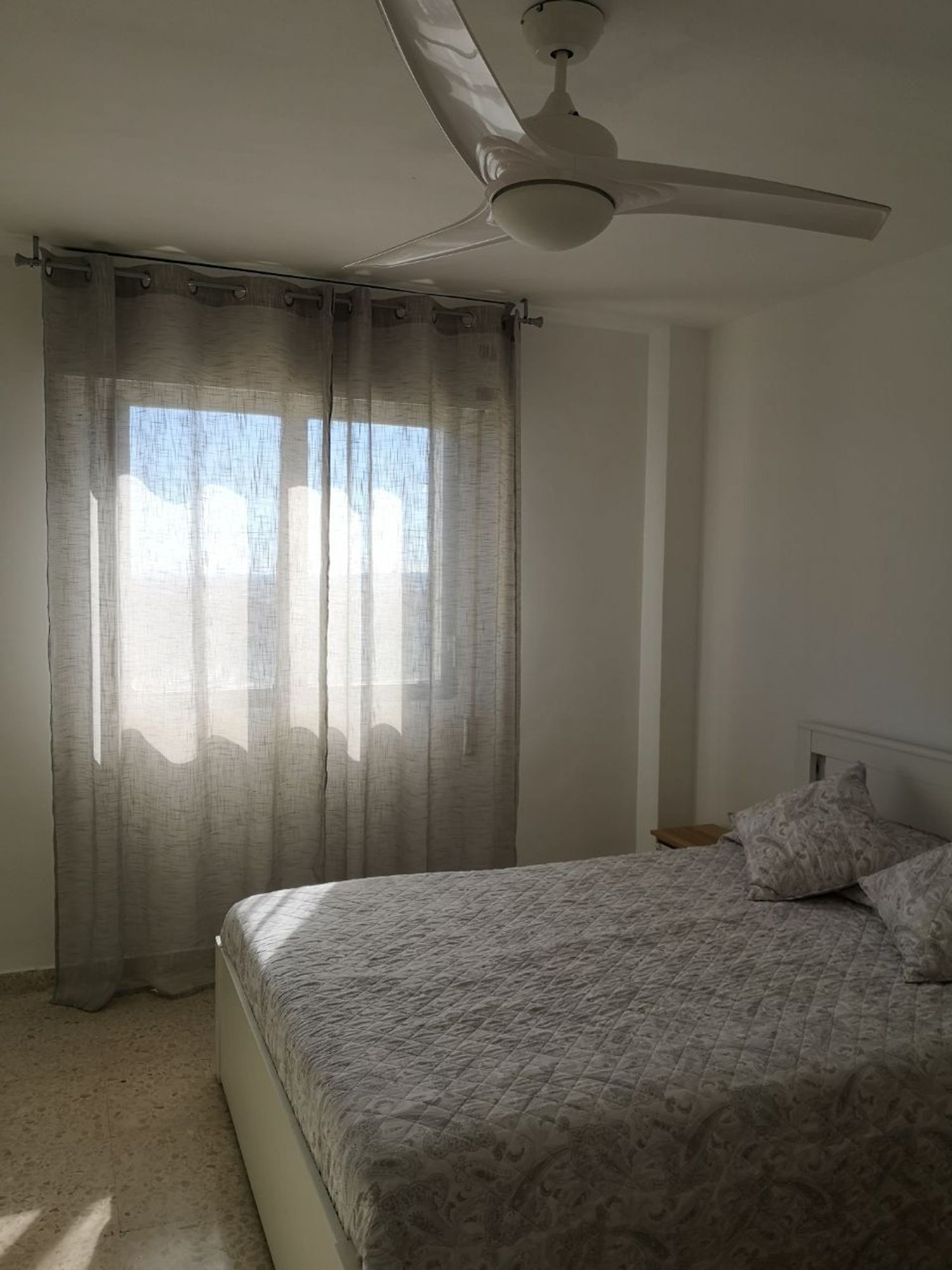 Piso en calle de Juan de Ortega, 9 - Foto 18