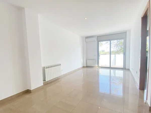Piso en Avenida del Maresme, Centre - Foto 2