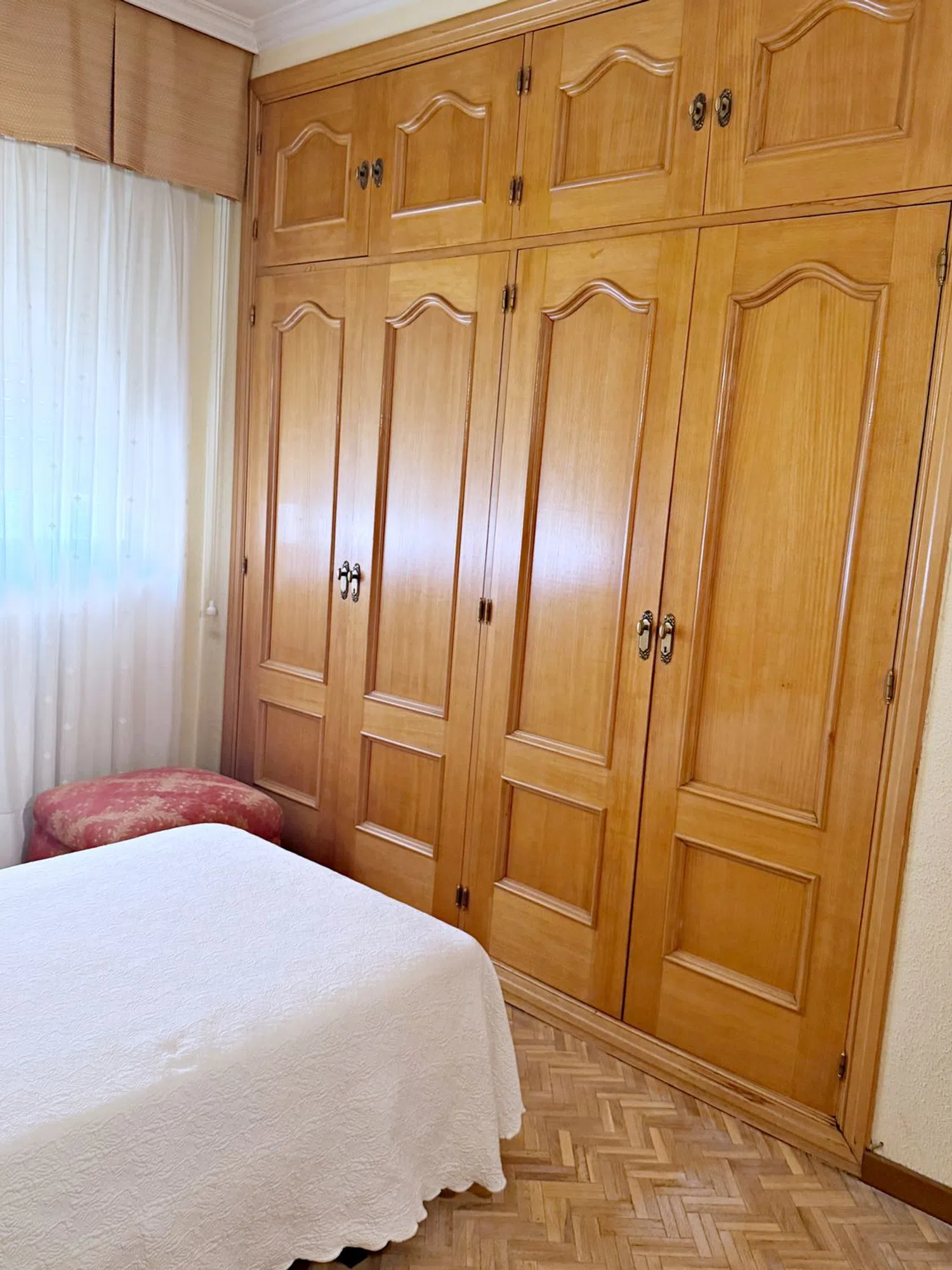 Piso en calle de Sangenjo, 16 - Foto 28