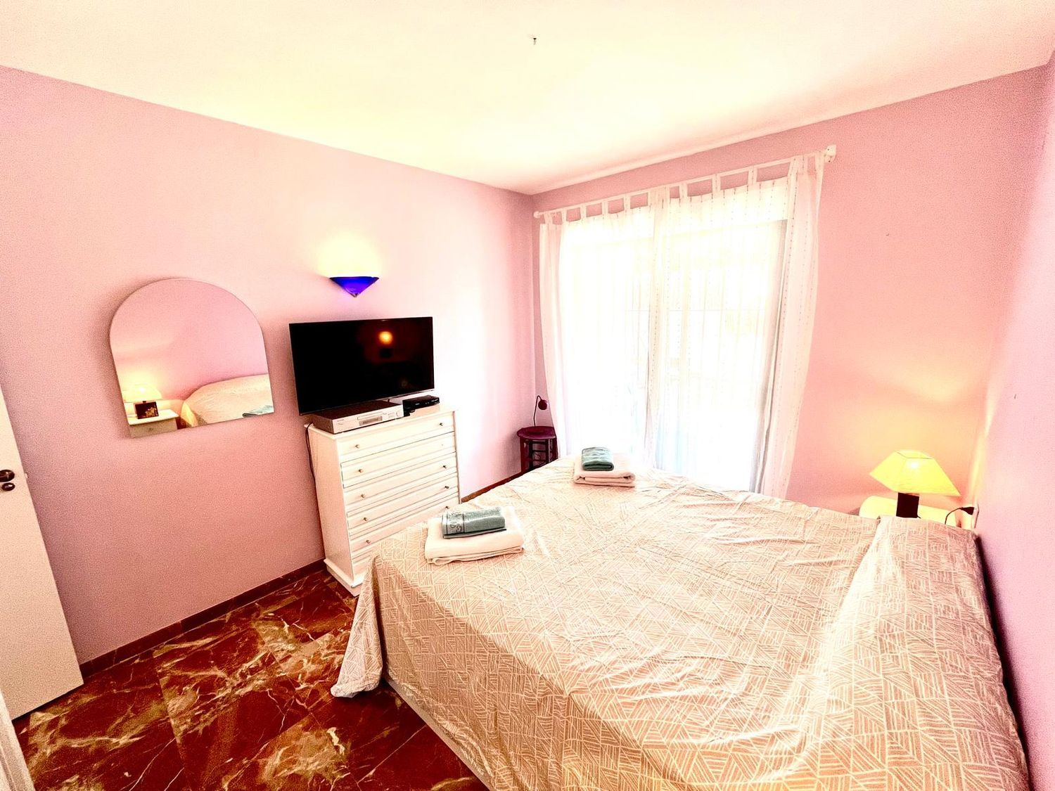 Chalet adosado en calle Zinias, 66 - Foto 20