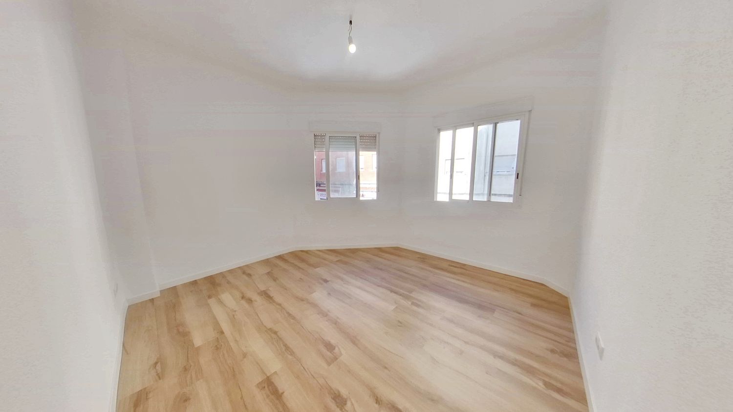 Piso en Barrio Pradolongo - Foto 1