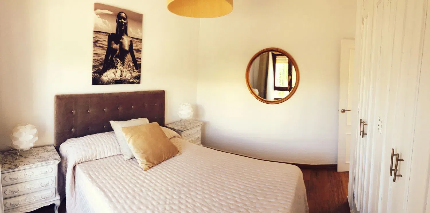 Casa independiente en calle Orquídea, 137 - Foto 24