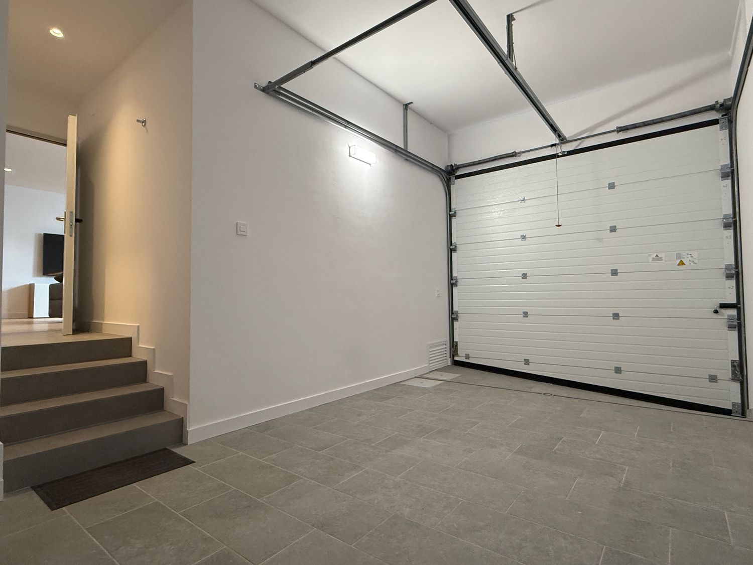 Chalet pareado en calle Calzadilla, 3 - Foto 13