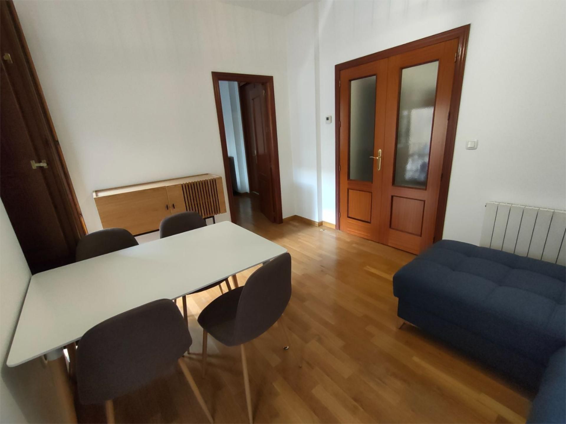 Piso en  Calle Santa Paula 11 - Foto 2