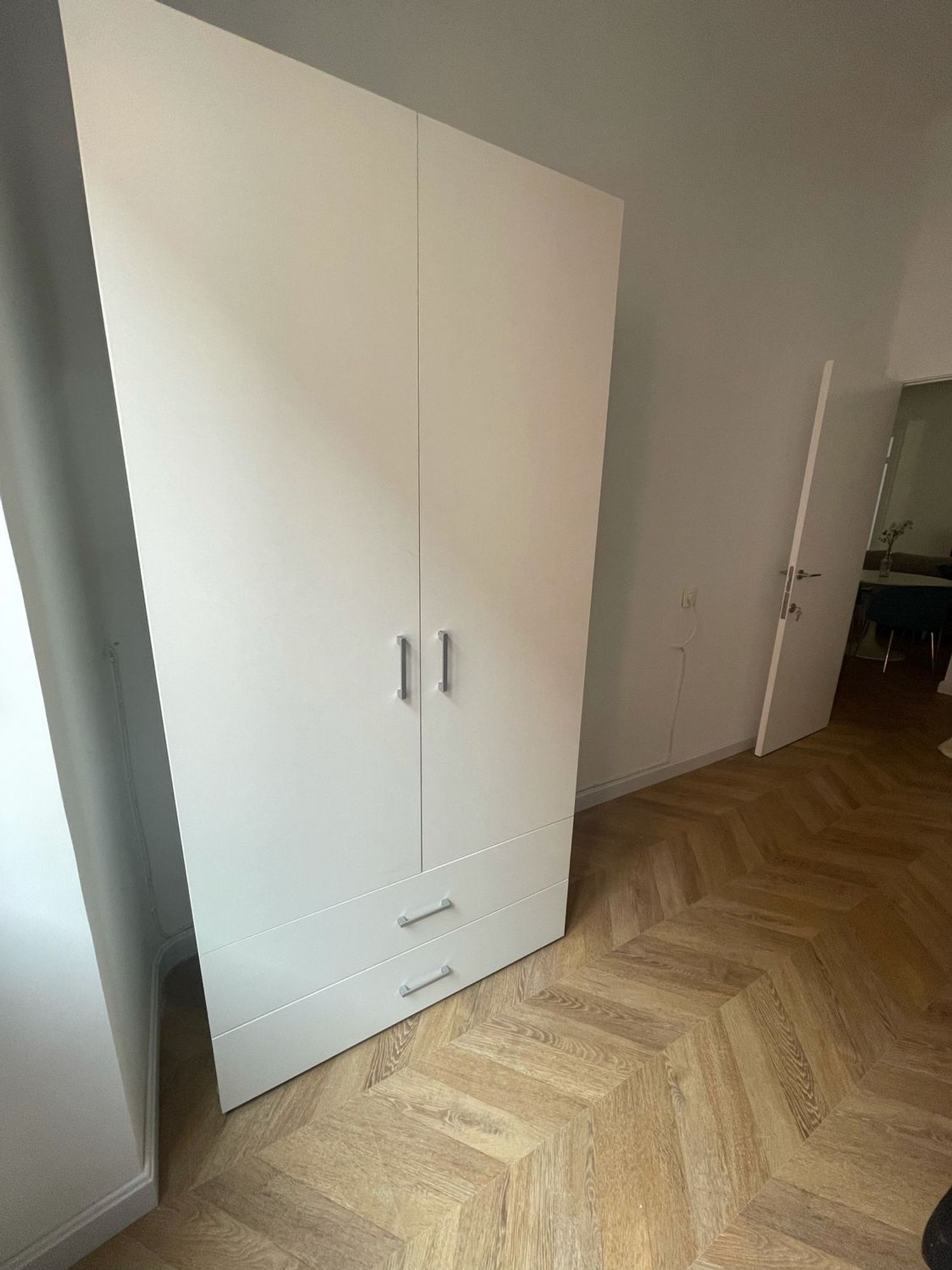 Piso en calle Regidor Alonso Fajardo, 1 - Foto 29