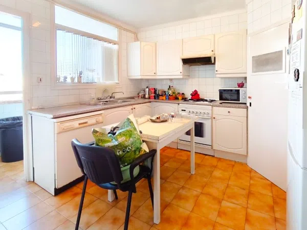 Ático en avenida de Jaume III, 6 - Foto 6