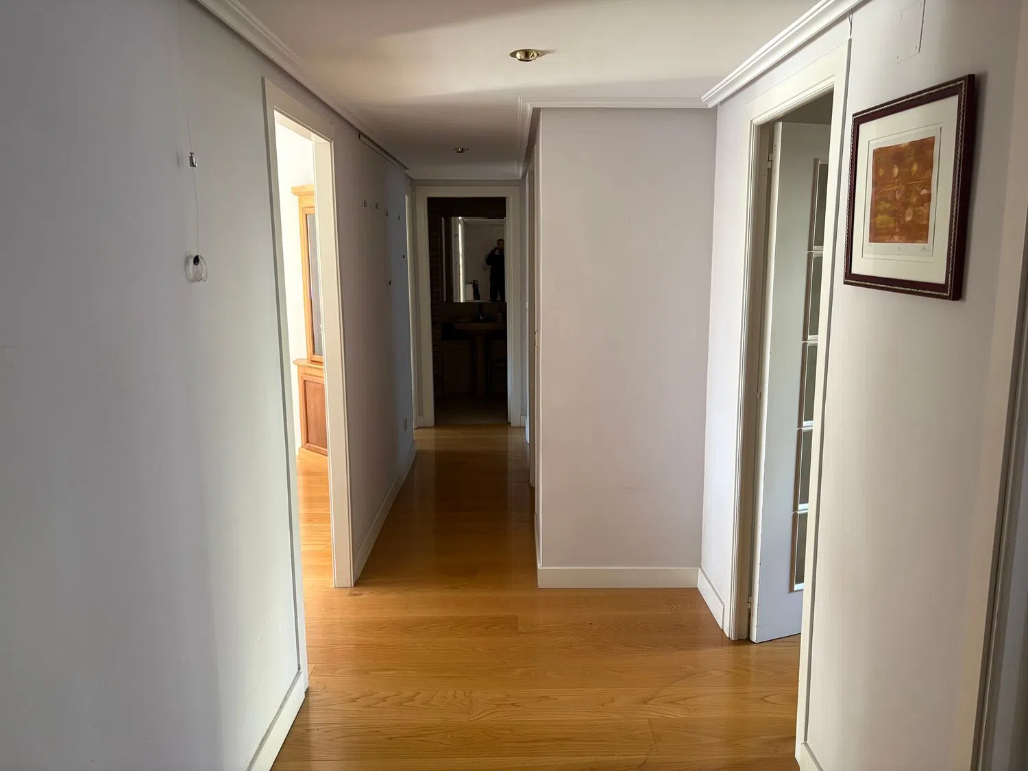 Piso en plaza de Mariano Arregui Canela, 2 - Foto 14