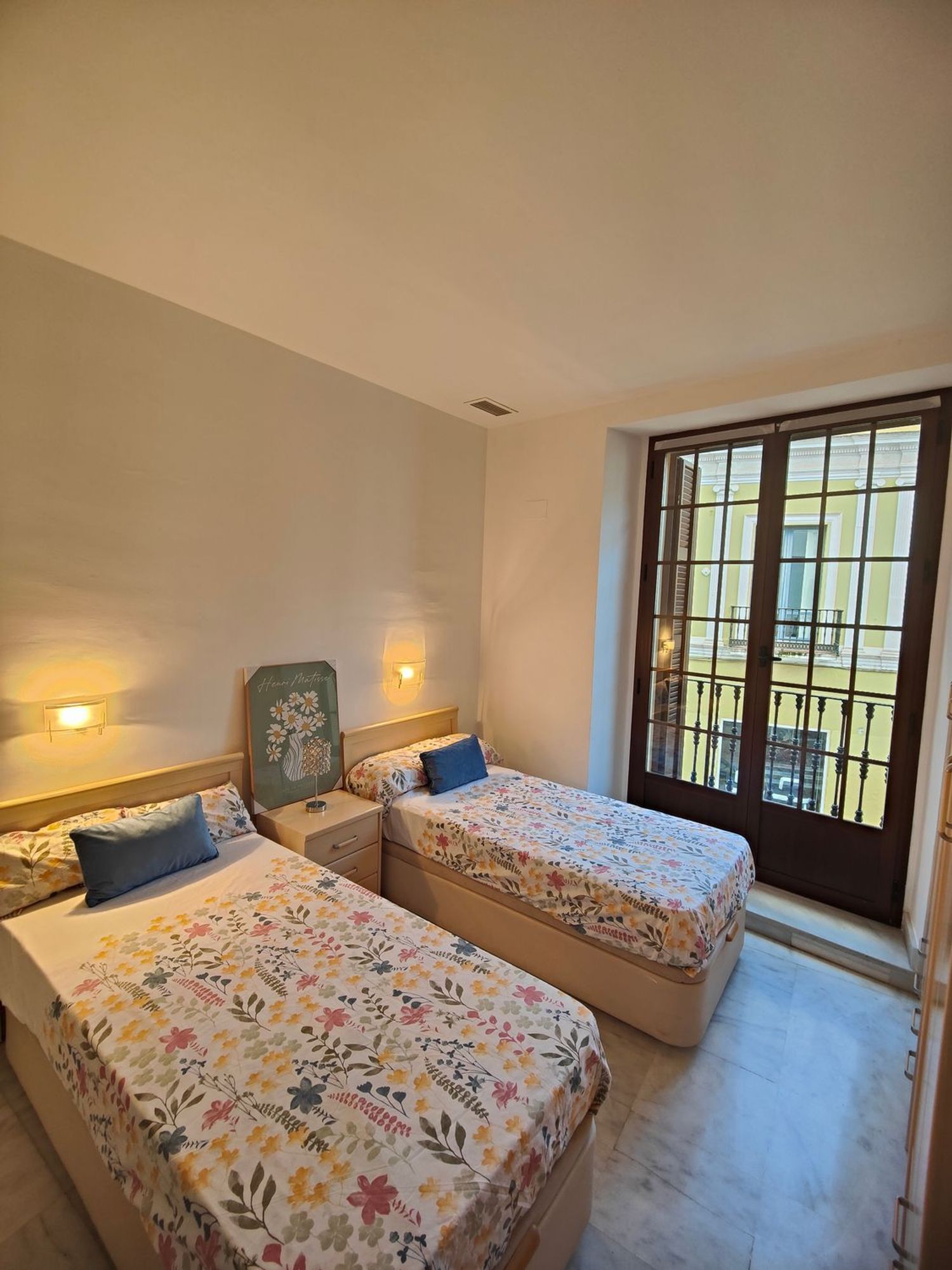 Piso en calle Amor de Dios, 30 - Foto 9