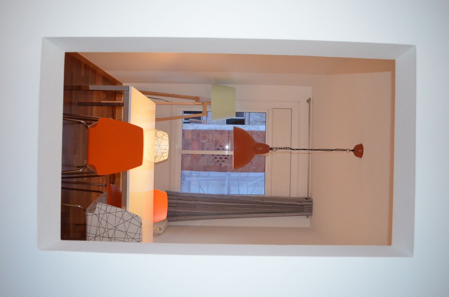 Piso en calle de Santa Albina, 39 - Foto 8