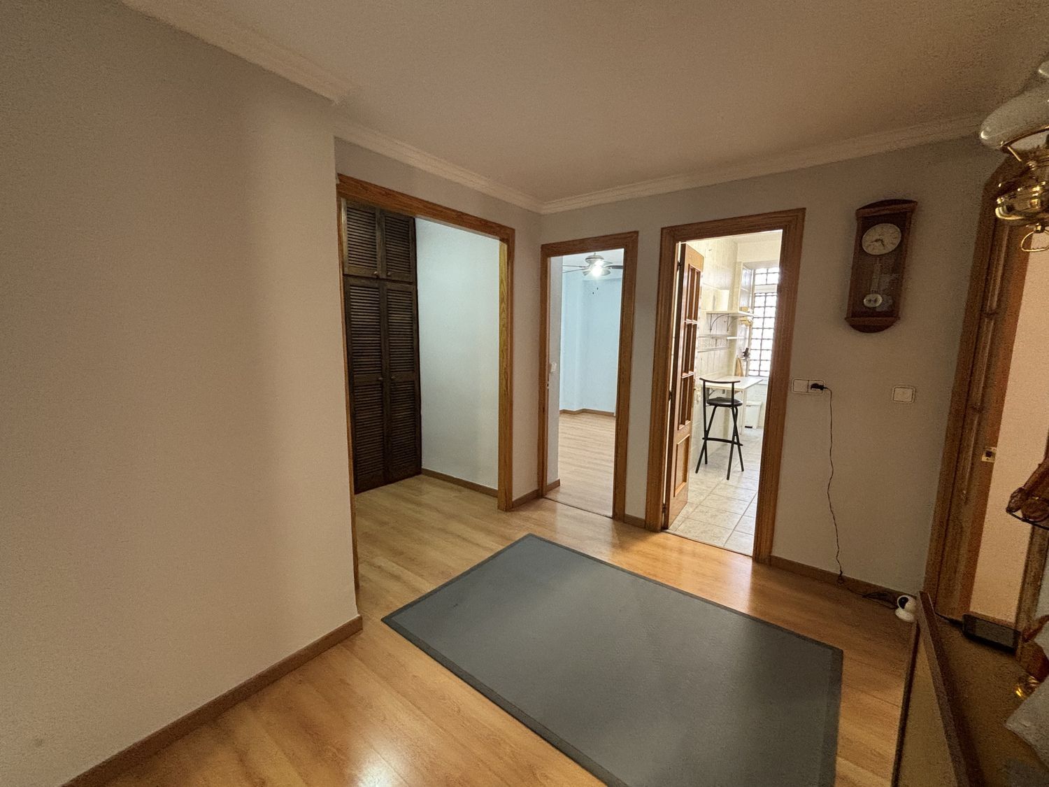 Piso en Calle Grado, 10, La Florida - Foto 6
