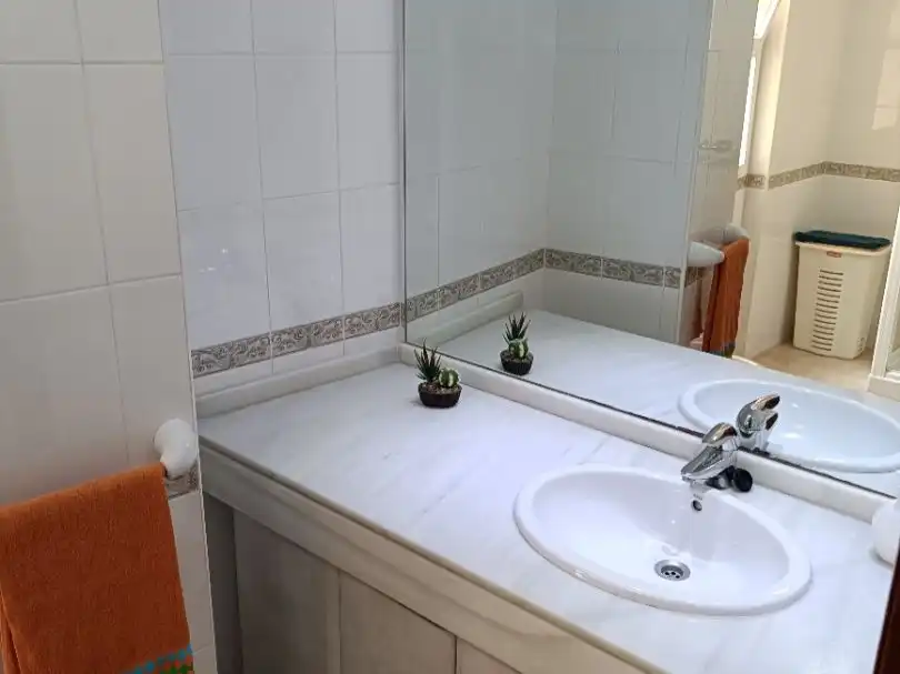 Piso en  Camino Suárez 29 - Foto 6