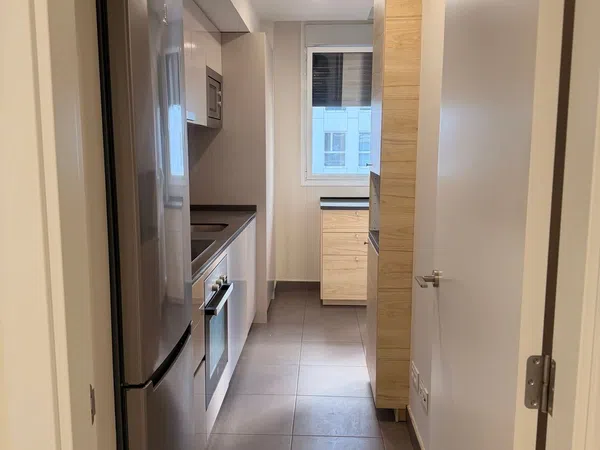 Piso en Calle de la Indústria, 310, Port - Foto 7