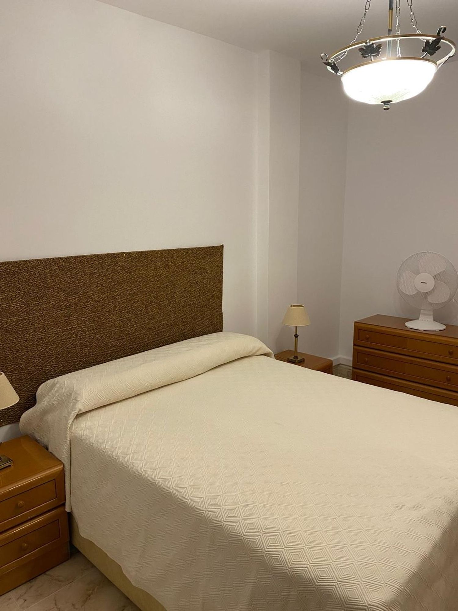 Piso en calle Maestro Bretón, 3 - Foto 13