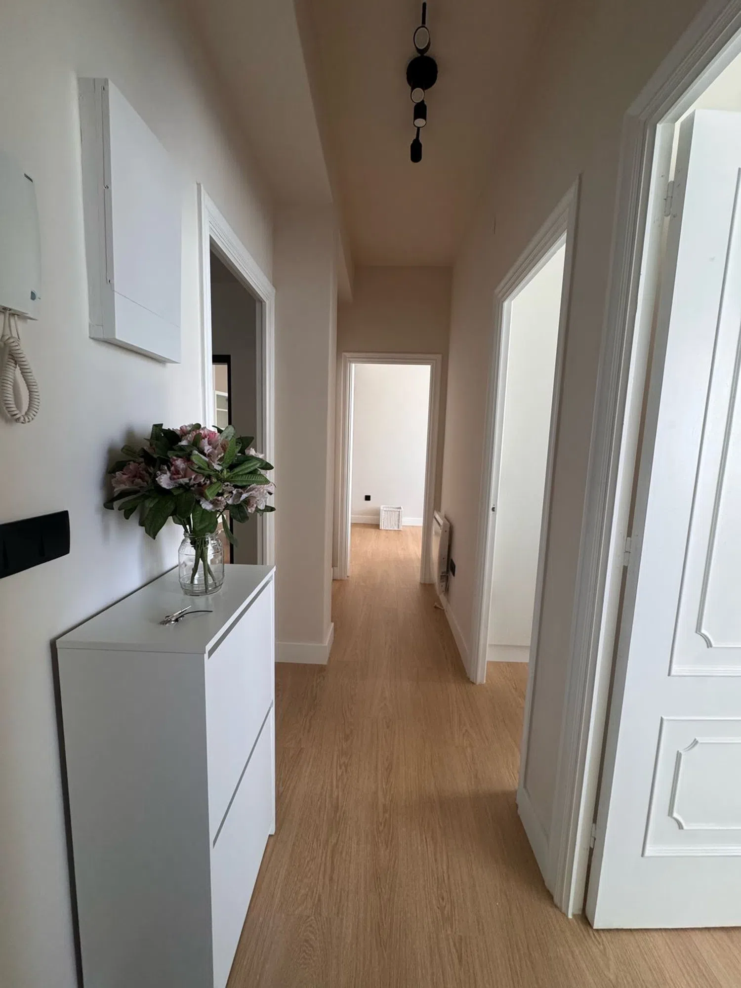 Piso en calle Juan Montes, 33 - Foto 19