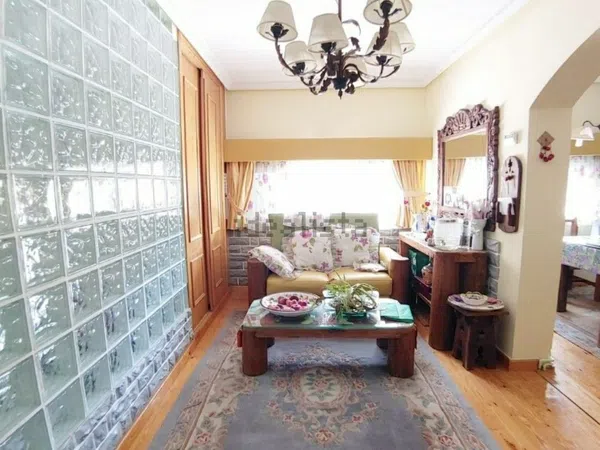 Casa independiente en avenida Integración, 19 - Foto 5