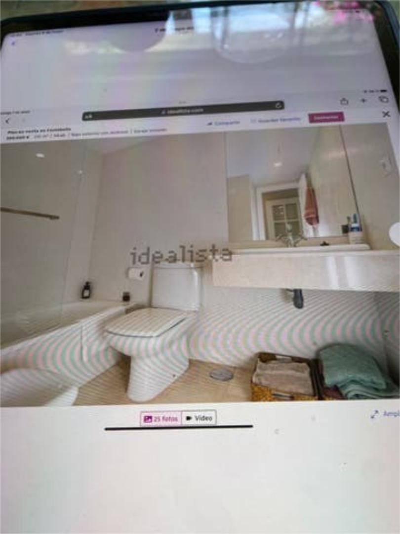 Chalet en Elviria - Foto 7