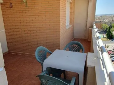 Piso en  Calle Navarro Ledesma 152 - Foto 19